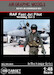 RAF Fast jet pilot walking set 3 AIR.GSEf-4804