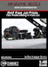RAF Fast jet pilots in Aircraft (2 figures) AIR.GSEf-4806
