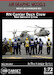 Royal Navy Deck Crerw (2 figures) AIR.GSEf-4807