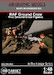 RAF Modern Ground Crew (5 figures) AIR.GSEf-4808