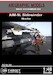 AIM-9L Sidewinder Missiles (2x) AIR.GSEf-4809