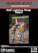 RAF Lightning Pilots 1060's Set 1 (2 figures) AIR.GSEf-4810