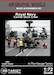 Royal Navy Carrier Deck Crew (4 figures) AIR.GSEf-72002