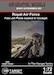 RAF Modern Pilots (fast jet) 2 figures seated in cockpit (BACK IN STOCK) AIR.GSEf-72004