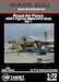RAF 1960's figures (Middle and far east) set 1 (BACK IN STOCK) AIR.GSEF-72006