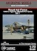 RAF 1960's figures (Middle and far east) set 1 (BACK IN STOCK) AIR.GSEF-72006