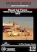 RAF 1960's figures (Middle and far east) set 2 AIR.GSEF-72007