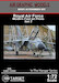 RAF Modern Pilots (fast jet) 2 figures Set 3 AIR.GSEf-72008