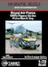 RAF 1960 Figures and dog set V-Bomber Crew Scramble   5 figures and one dog AIR.GSEf-72011