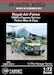 RAF 1960 Figures and dog set V-Bomber Crew Scramble 5 figures and one dog AIR.GSEf-72011