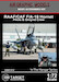 RCAF/CAF Modern Ground crew and Pilots for F/A18 Hornet ( 5 figures) AIR.GSEf-72012