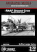 RAAF Ground Crew 1970's Far East (5 figures) AIR.GSEf-72014