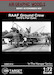 RAAF Ground Crew 1970's Far East (5 figures) AIR.GSEf-72014