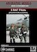 RAF Pilots for Buccaneers or Phantoms in the 1990's (2 figures) AIR.GSEf-72017