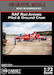 RAF Red Arrows ground crew and Pilot (6 figures) AIR.GSEf-72021