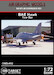 BAe Hawk Towbar AIR.GSEI-002