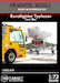 Eurofighter Typhoon Towbar AIR.GSEI-004
