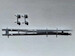 EE/BAC Lightning Towbar  AIR.GSEI-005
