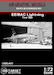 EE/BAC Lightning Towbar AIR.GSEI-005