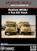 Bedford MK/MJ 4 tonnes GS Truck AIR.MV1015