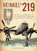 Heinkel He219, An Illustrated History of the Third Reich's Dedicated Home-Defence Nightfighter 