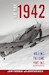 Air War 1942 Holding the Line Part One:  January to April 1942 