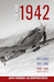 Air War 1942 Holding the Line Part One: January to April 1942