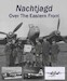 Nachtjagd over the Eastern Front 