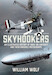Skyhookers : An Illustrated History of Hook-on Aircraft and Their Dirigible Motherships (October 2025)