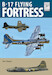The Boeing B-17