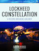 Lockheed Constellation : A Record Breaking Airliner (expected December 2023) 