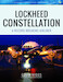 Lockheed Constellation : A Record Breaking Airliner (expected May 2025) 