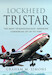 Lockheed TriStar