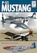 North American Aviation P-51 Mustang 