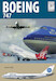 Boeing 747