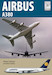 Airbus A380 