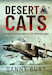 Desert Cats: The RAF's Jaguar Force in the First Gulf War
