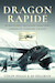 Dragon Rapide; De Havilland's Successful Short-haul Commercial Passenger Aircraft (expected April 2025)