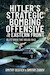 Hitler's Strategic Bombing Offensive on the Eastern Front