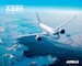 A220 poster sky view A1AB035