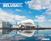 Airbus A330 BELUGA XL poster ground view A1AB031