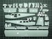 Helio U10D Super Courier ACR72036