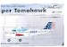 Piper PA38 Tomahawk (N464) ACR72038