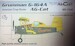 Grumman G164 Ag Cat (VH-CCO Cropair, Australia)) ACR72046