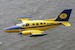Cessna 402B (PH-MAZ Martinair, Coast Guard) (BACK IN STOCK) ACR72051