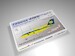Cessna 402B (PH-MAZ Martinair, Coast Guard) (BACK IN STOCK) ACR72051