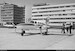 Cessna 402B (PH-MAZ Martinair, Coast Guard) (THIRD BATCH ARRIVED)  ACR72051