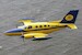 Cessna 402B (PH-MAZ Martinair, Coast Guard) (THIRD BATCH ARRIVED)  ACR72051