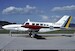 Cessna 402B (Malaysian Air Force)  ACR72054