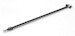 F104 Starfighter Tow Bar  GE72107